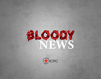 Bloody News