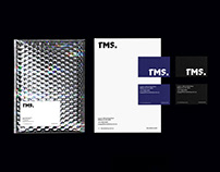 TMS / Branding