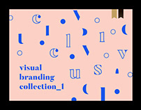 Visual Branding Collection_1