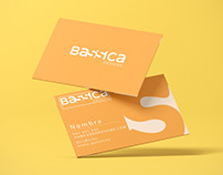 Bassica Designs