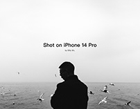 Shot on iPhone 14 Pro -20230227