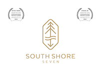 South Shore Seven Brand - Luxury Waterfront Community