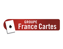 Groupe France Cartes