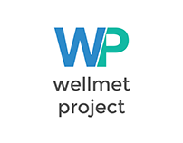 Wellmet Project Rebrand