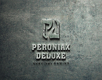 Peroniax Deluxe: survival gaming