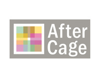 After Cage Project