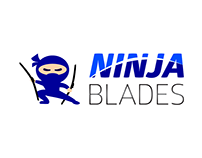 Graphisme - Ninja Blades