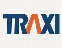 TRAXI 旅乘線上招車平台