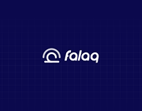 Falaq Branding