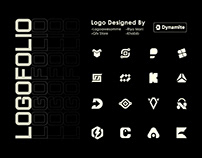 Logos & Symbols – 2022