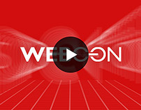 WEBCON BPS - Video Presentation