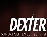 Soundtrack Replacement – Dexter Season 5 Trailer