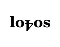 Logos, logotypes & icons, 2014