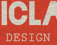 Self Promotion - Design Seal