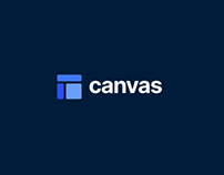AirDev's Canvas Design System