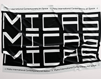 MICAS - Malta International Contemporary Art Space