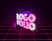 Nextpage Logofolio