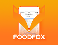 FoodFox