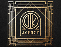DK Agency