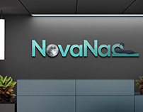 NovaNap Mattress
