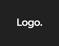 LogoFolio®