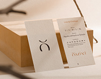 Omini Concept Boutique