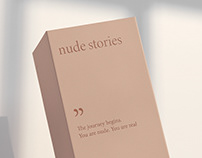 Nude Stories