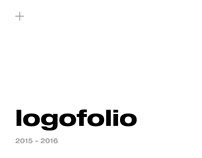 Logos 2015-2016