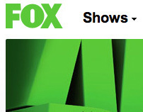 Fox.com