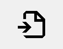 StoryMatch – Icon Set