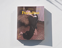 Paradiso – Issue No. 05
