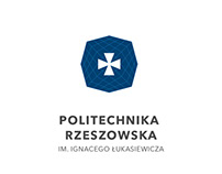 Politechnika Rzeszowska – University branding