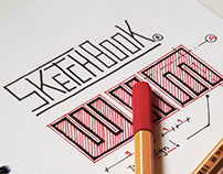 SketchBook ® | Prototypes