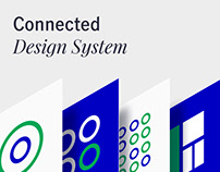 Connected Design System