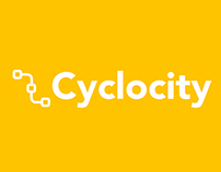 Cyclocity