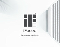 iFaced