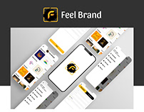 Feel Brand