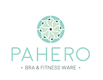 Branding: Pahero