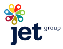 Jet Group