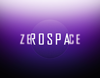 ZeroSpace — Everscale depool