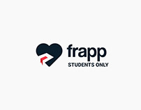 Frapp- Explainer Video