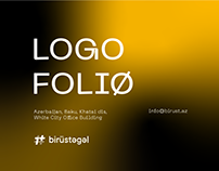 Logofolio N.1