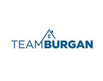 Team Burgan