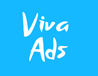 VIVA.ADS || Instagram Microblog