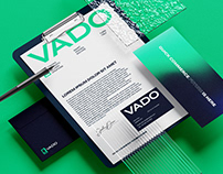 VADO | Vending Automatic Delivery Operations