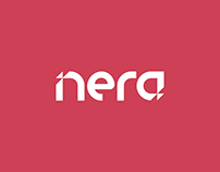 Nera Co | Event Management