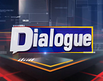 Dialogue_Title