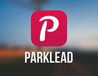 Parklead - Private Parking Project