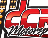 DCR Motorsports