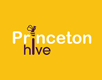 Princeton Hive